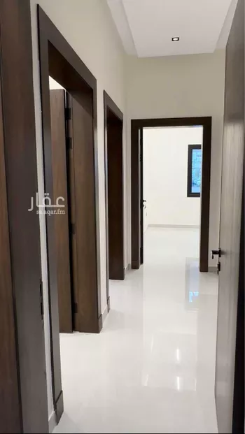 فيلا للإيجار في شارع عبدالله الثقفي, حي الربوة, مدينة الرياض, منطقة الرياض صورة 3