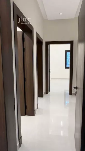 فيلا للإيجار في شارع عبدالله الثقفي, حي الربوة, مدينة الرياض, منطقة الرياض صورة 3