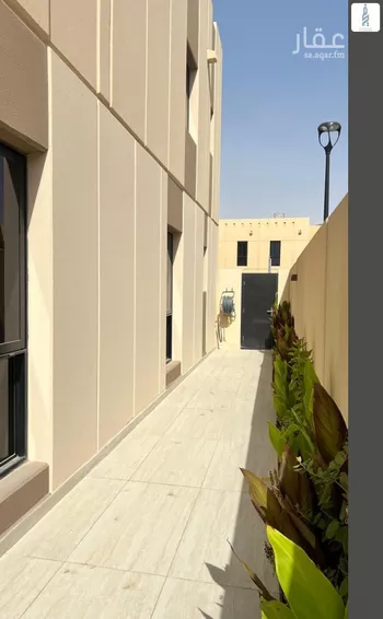 فيلا للإيجار في شارع رقم 1159, حي سدرة, مدينة الرياض, منطقة الرياض صورة 4