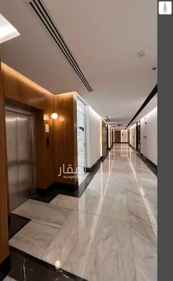 شقة للبيع في شارع وادي هجر, حي الملقا, مدينة الرياض, منطقة الرياض صورة 3
