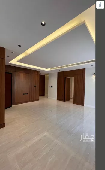 دور للبيع في شارع رقم 322, حي النرجس, مدينة الرياض, منطقة الرياض صورة 4