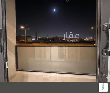 شقة للإيجار في شارع الفرعة, حي الياسمين, مدينة الرياض, منطقة الرياض صورة 5