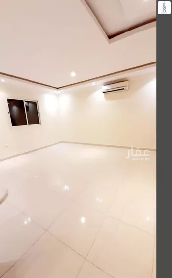 شقة للإيجار في شارع رقم 180, حي الياسمين, مدينة الرياض, منطقة الرياض صورة 4