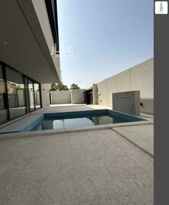 فيلا للبيع في شارع النمارة, حي الصحافة, مدينة الرياض, منطقة الرياض صورة 3