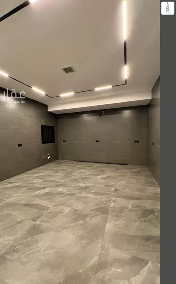 فيلا للبيع في حي المهدية, مدينة الرياض, منطقة الرياض صورة 5