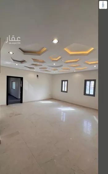 فيلا للبيع في شارع مرات, حي قرطبة, مدينة الرياض, منطقة الرياض صورة 4