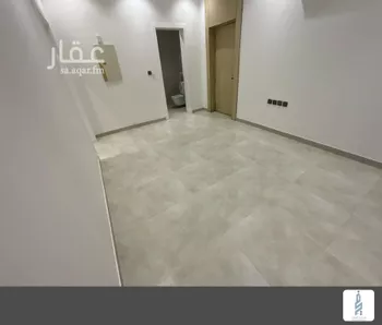 شقة للإيجار في شارع العمور, حي الأندلس, مدينة الرياض, منطقة الرياض صورة 4