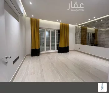 شقة للإيجار في شارع الامير فيصل بن عبدالله بن عبدالرحمن, حي حطين, مدينة الرياض, منطقة الرياض صورة 5