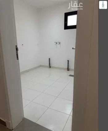 فيلا للإيجار في شارع الإمام عبدالله بن ثنيان آل سعود, حي الربوة, مدينة الرياض, منطقة الرياض صورة 5