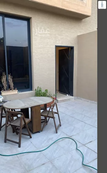 دور للبيع في شارع الأمير فيصل بن فهد بن عبدالعزيز, حي الرفيعة, مدينة الرياض, منطقة الرياض صورة 2