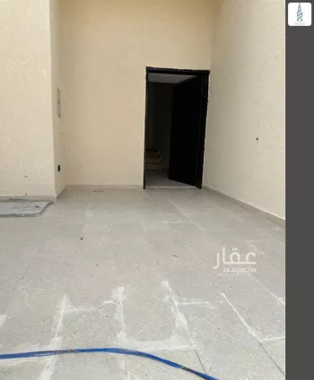فيلا للبيع في شارع دار النصر, حي السويدي, مدينة الرياض, منطقة الرياض