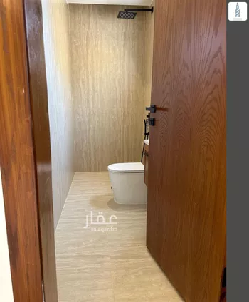 فيلا للبيع في شارع دار النصر, حي السويدي, مدينة الرياض, منطقة الرياض صورة 4