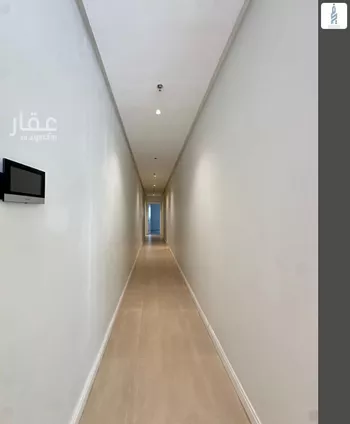 شقة للبيع في شارع المنتصر, حي النرجس, مدينة الرياض, منطقة الرياض صورة 3