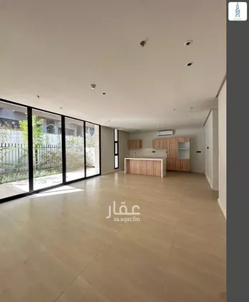شقة للبيع في شارع المنتصر, حي النرجس, مدينة الرياض, منطقة الرياض صورة 5