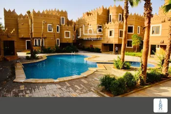 فيلا للإيجار في شارع طريق الملك خالد الفرعي, حي حطين, مدينة الرياض, منطقة الرياض صورة 4