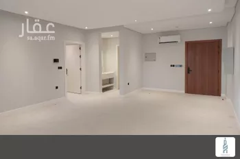 شقة للإيجار في شارع الإمام سعود بن فيصل, حي حطين, مدينة الرياض, منطقة الرياض صورة 5