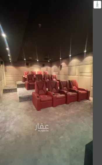 شقة للإيجار في شارع الغطغط, حي الربيع, مدينة الرياض, منطقة الرياض صورة 4