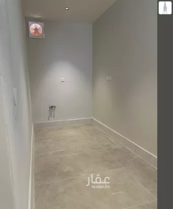 فيلا للإيجار في شارع أبي إسحاق الخياط, حي النرجس, مدينة الرياض, منطقة الرياض صورة 5