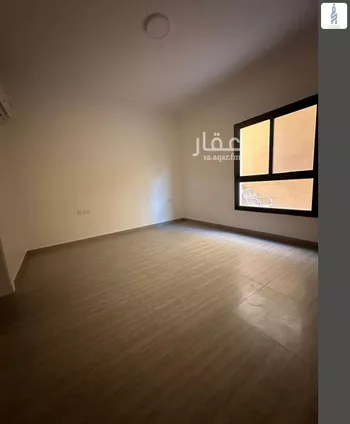 شقة للإيجار في شارع عبدالرحمن السبيعي, حي النرجس, مدينة الرياض, منطقة الرياض صورة 3