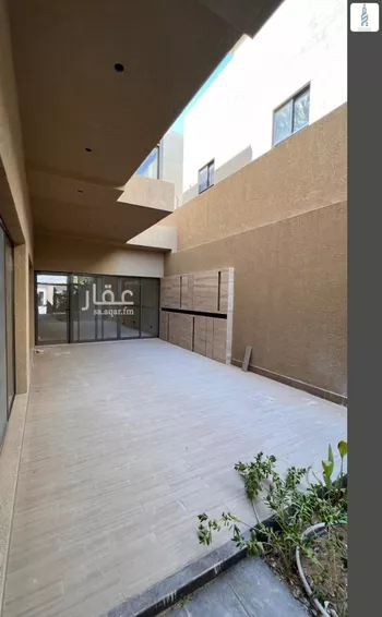 شقة للإيجار في شارع أبي الحسن الكمال, حي العارض, مدينة الرياض, منطقة الرياض صورة 4