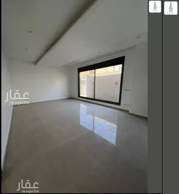 فيلا للإيجار في شارع رقم 276, حي الياسمين, مدينة الرياض, منطقة الرياض صورة 5