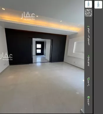 فيلا للإيجار في شارع رقم 276, حي الياسمين, مدينة الرياض, منطقة الرياض صورة 2