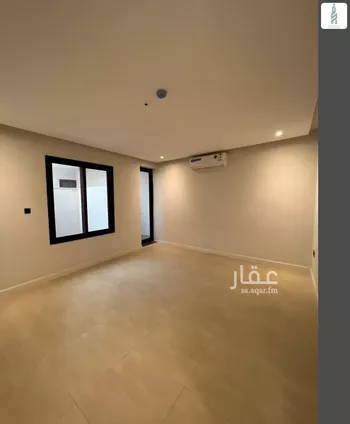 فيلا للبيع في شارع وادي هجر, حي الملقا, مدينة الرياض, منطقة الرياض صورة 3