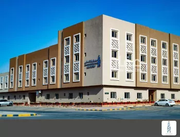 شقة للإيجار في شارع الامير طلابن عبدالعزيز, حي الرفيعة, مدينة الرياض, منطقة الرياض