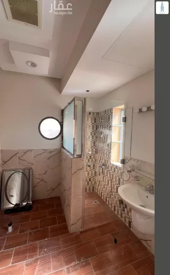 فيلا للبيع في شارع مرات, حي قرطبة, مدينة الرياض, منطقة الرياض صورة 2