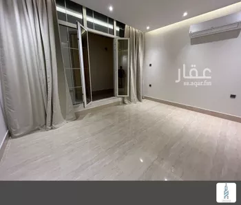 شقة للإيجار في شارع الامير فيصل بن عبدالله بن عبدالرحمن, حي حطين, مدينة الرياض, منطقة الرياض