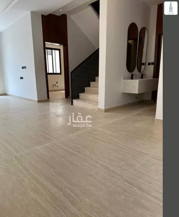 فيلا للبيع في شارع دار النصر, حي السويدي, مدينة الرياض, منطقة الرياض صورة 2