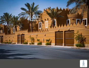 فيلا للإيجار في شارع طريق الملك خالد الفرعي, حي حطين, مدينة الرياض, منطقة الرياض صورة 3