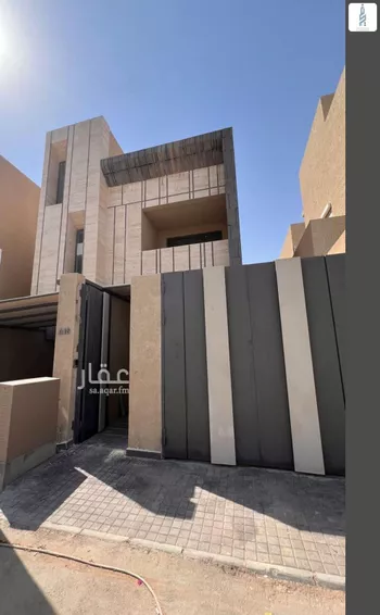 شقة للإيجار في شارع أبي الحسن الكمال, حي العارض, مدينة الرياض, منطقة الرياض