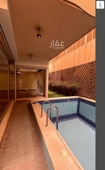 فيلا للإيجار في شارع الطريق الدائري الشمالي الفرعي, حي الفلاح, مدينة الرياض, منطقة الرياض صورة 4