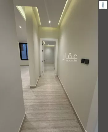 شقة للإيجار في شارع الازهار, حي النرجس, مدينة الرياض, منطقة الرياض صورة 5