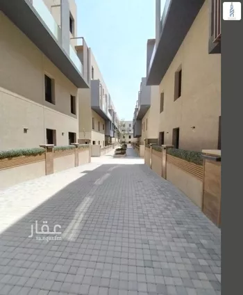 شقة للإيجار في شارع الوفاء, حي حطين, مدينة الرياض, منطقة الرياض صورة 4