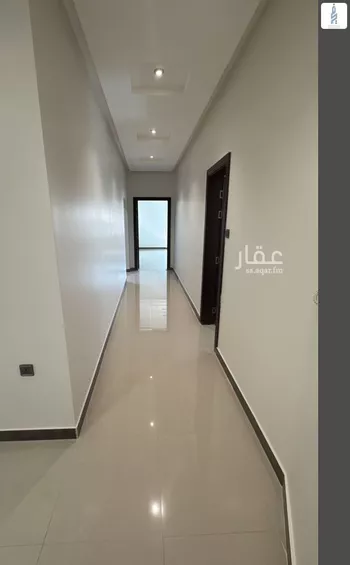 شقة للإيجار في شارع الاوضاح, حي التعاون, مدينة الرياض, منطقة الرياض صورة 4