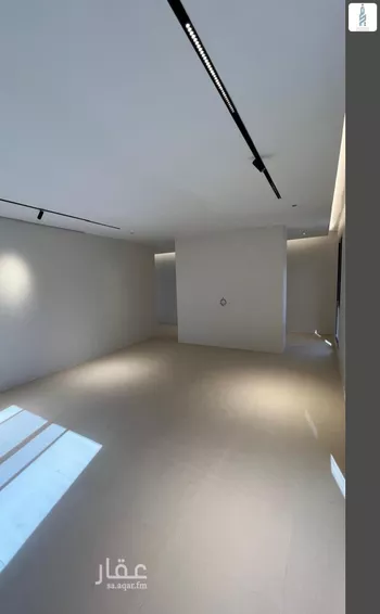 فيلا للإيجار في شارع رقم 1159, حي سدرة, مدينة الرياض, منطقة الرياض صورة 5
