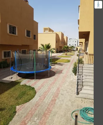 فيلا للإيجار في شارع الوطن, حي الهدا, مدينة الرياض, منطقة الرياض صورة 3