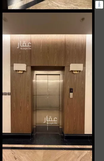شقة للإيجار في شارع الفرعة, حي الياسمين, مدينة الرياض, منطقة الرياض صورة 4