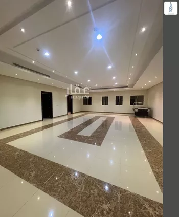 شقة للإيجار في شارع الامير طلابن عبدالعزيز, حي الرفيعة, مدينة الرياض, منطقة الرياض صورة 5