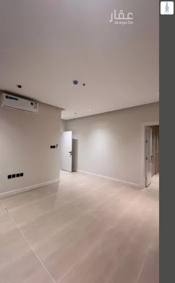 شقة للبيع في شارع القشاشية, حي الندى, مدينة الرياض, منطقة الرياض صورة 2