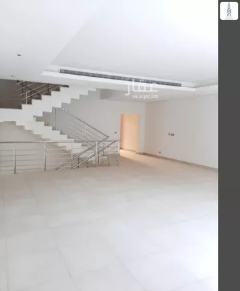 فيلا للإيجار في شارع مسامح, حي الرحمانية, مدينة الرياض, منطقة الرياض صورة 2