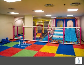 شقة للإيجار في شارع السيوف, حي قرطبة, مدينة الرياض, منطقة الرياض صورة 5