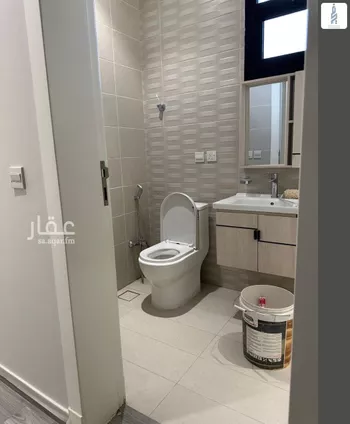 شقة للإيجار في شارع القاسم بن محمد, حي حطين, مدينة الرياض, منطقة الرياض صورة 5