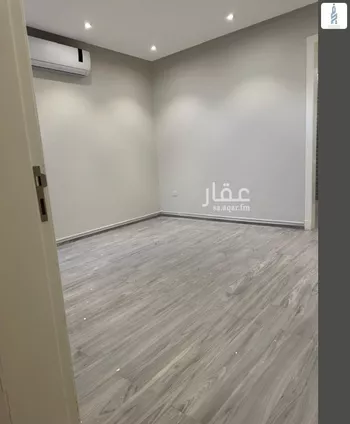 شقة للإيجار في شارع القاسم بن محمد, حي حطين, مدينة الرياض, منطقة الرياض