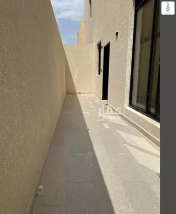 فيلا للبيع في شارع دار النصر, حي السويدي, مدينة الرياض, منطقة الرياض صورة 5