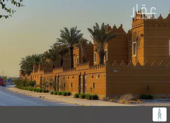 فيلا للإيجار في شارع طريق الملك خالد الفرعي, حي حطين, مدينة الرياض, منطقة الرياض