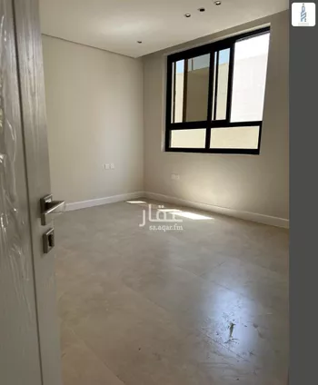 فيلا للإيجار في شارع أبي إسحاق الخياط, حي النرجس, مدينة الرياض, منطقة الرياض صورة 3