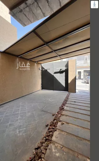 شقة للإيجار في شارع أبي الحسن الكمال, حي العارض, مدينة الرياض, منطقة الرياض صورة 5